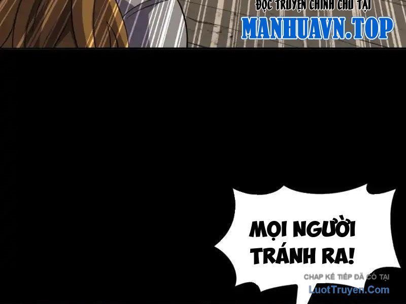 Vạn Tộc Xâm Lược Thiên Hạ Tham Chiến Ta Trấn Thủ Hậu Phương - Chapter 68 - Page 19