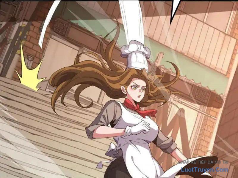 Vạn Tộc Xâm Lược Thiên Hạ Tham Chiến Ta Trấn Thủ Hậu Phương - Chapter 68 - Page 20