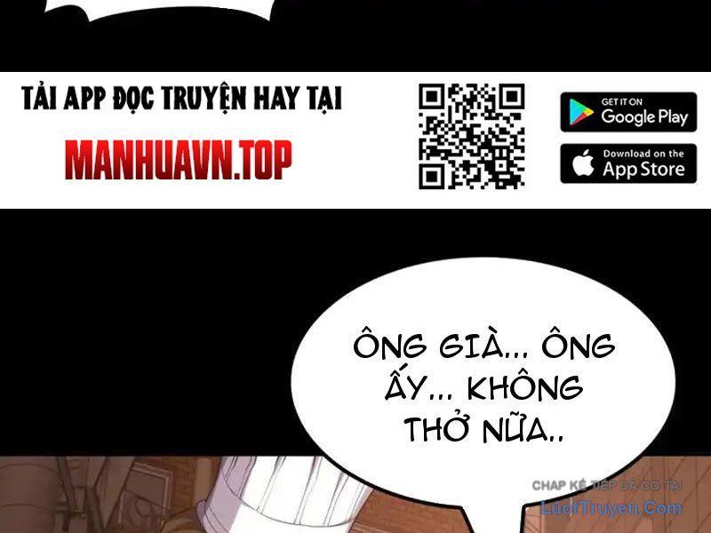 Vạn Tộc Xâm Lược Thiên Hạ Tham Chiến Ta Trấn Thủ Hậu Phương - Chapter 68 - Page 22