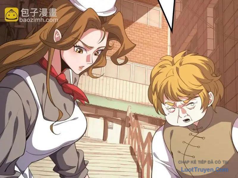 Vạn Tộc Xâm Lược Thiên Hạ Tham Chiến Ta Trấn Thủ Hậu Phương - Chapter 68 - Page 23