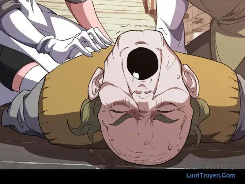 Vạn Tộc Xâm Lược Thiên Hạ Tham Chiến Ta Trấn Thủ Hậu Phương - Chapter 68 - Page 24