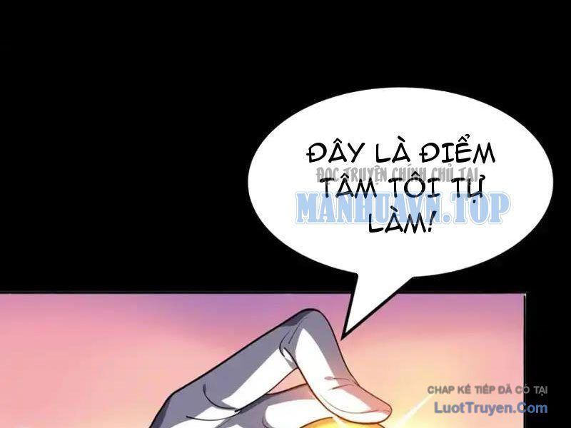 Vạn Tộc Xâm Lược Thiên Hạ Tham Chiến Ta Trấn Thủ Hậu Phương - Chapter 68 - Page 25