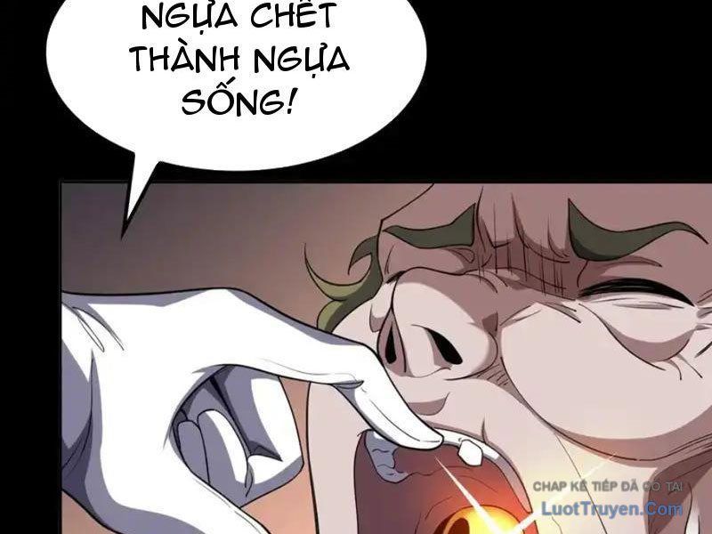 Vạn Tộc Xâm Lược Thiên Hạ Tham Chiến Ta Trấn Thủ Hậu Phương - Chapter 68 - Page 27