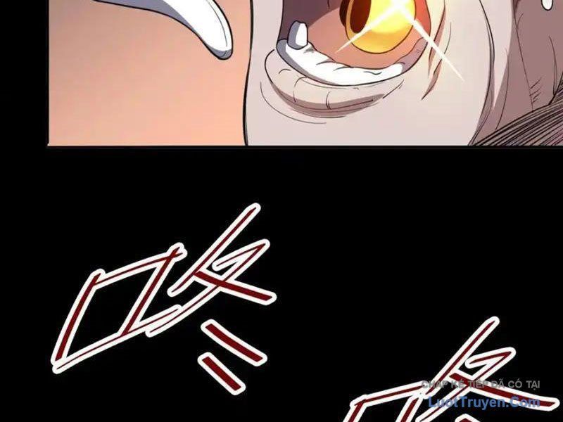 Vạn Tộc Xâm Lược Thiên Hạ Tham Chiến Ta Trấn Thủ Hậu Phương - Chapter 68 - Page 28