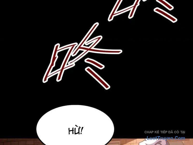 Vạn Tộc Xâm Lược Thiên Hạ Tham Chiến Ta Trấn Thủ Hậu Phương - Chapter 68 - Page 29