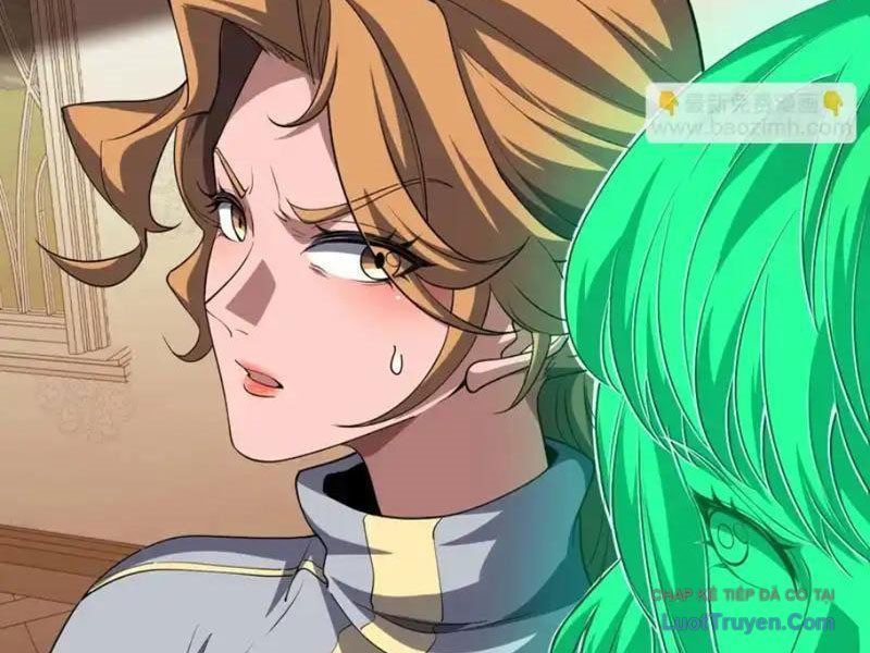 Vạn Tộc Xâm Lược Thiên Hạ Tham Chiến Ta Trấn Thủ Hậu Phương - Chapter 68 - Page 3