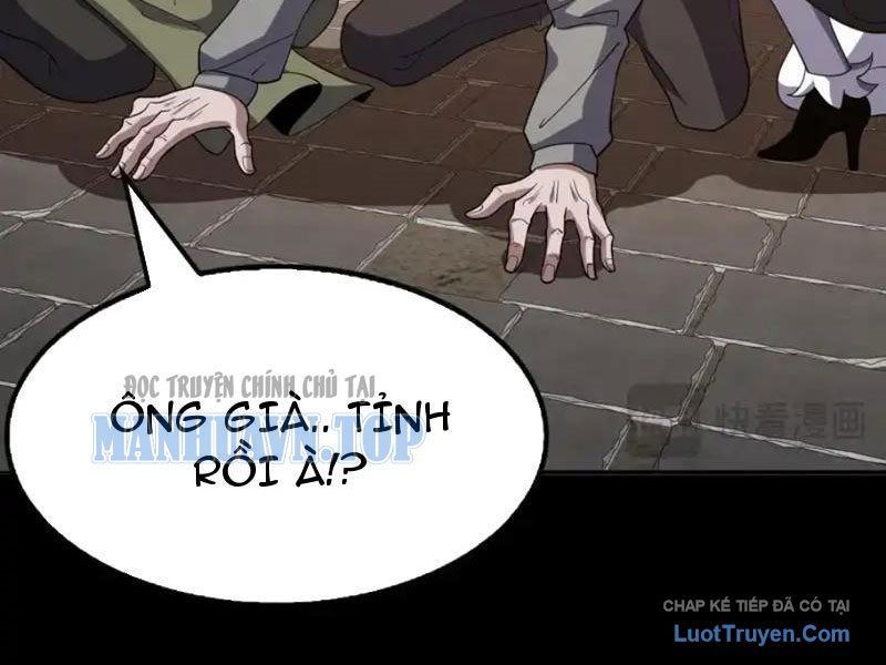 Vạn Tộc Xâm Lược Thiên Hạ Tham Chiến Ta Trấn Thủ Hậu Phương - Chapter 68 - Page 31