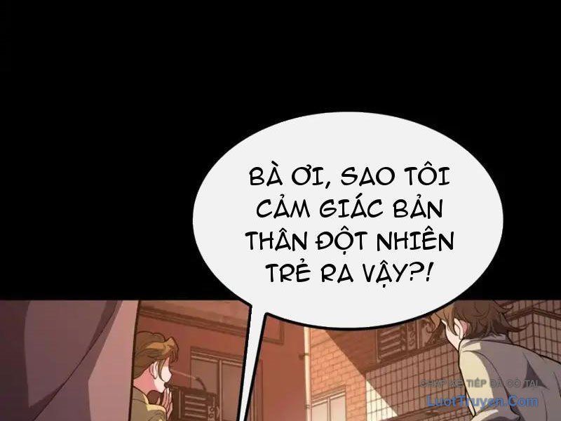 Vạn Tộc Xâm Lược Thiên Hạ Tham Chiến Ta Trấn Thủ Hậu Phương - Chapter 68 - Page 32