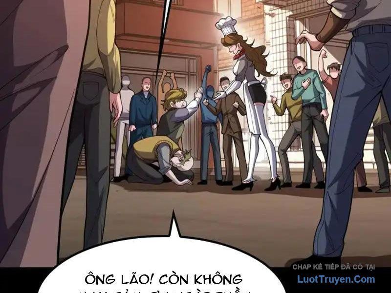 Vạn Tộc Xâm Lược Thiên Hạ Tham Chiến Ta Trấn Thủ Hậu Phương - Chapter 68 - Page 33