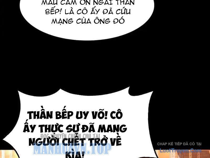 Vạn Tộc Xâm Lược Thiên Hạ Tham Chiến Ta Trấn Thủ Hậu Phương - Chapter 68 - Page 34