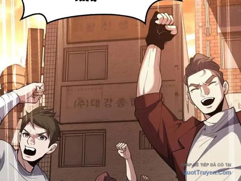 Vạn Tộc Xâm Lược Thiên Hạ Tham Chiến Ta Trấn Thủ Hậu Phương - Chapter 68 - Page 35