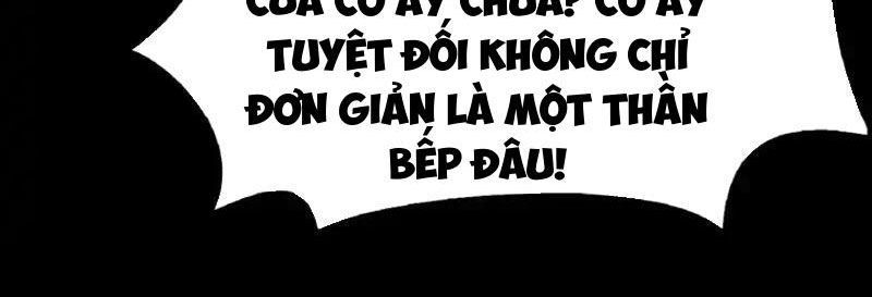 Vạn Tộc Xâm Lược Thiên Hạ Tham Chiến Ta Trấn Thủ Hậu Phương - Chapter 68 - Page 37