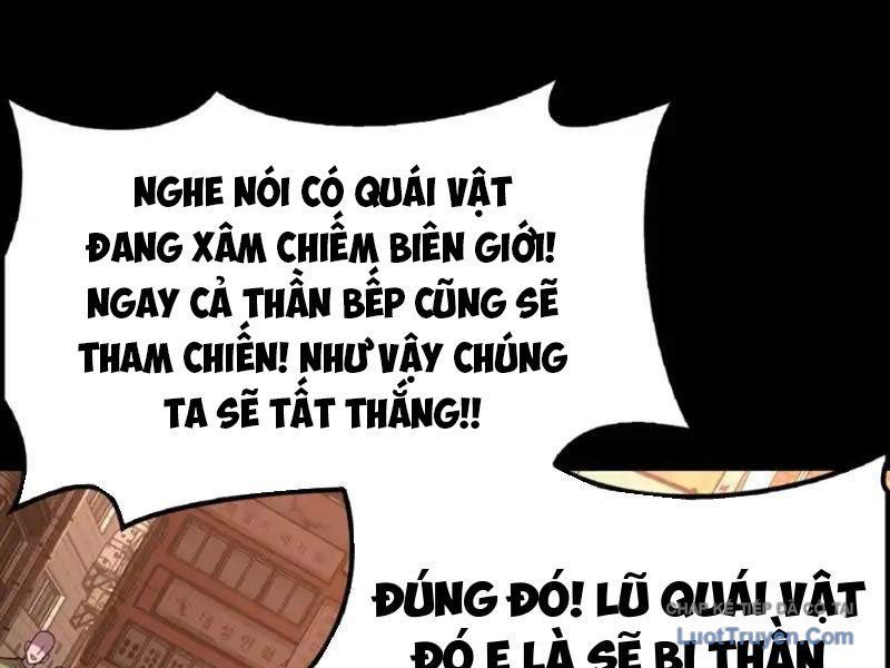 Vạn Tộc Xâm Lược Thiên Hạ Tham Chiến Ta Trấn Thủ Hậu Phương - Chapter 68 - Page 38