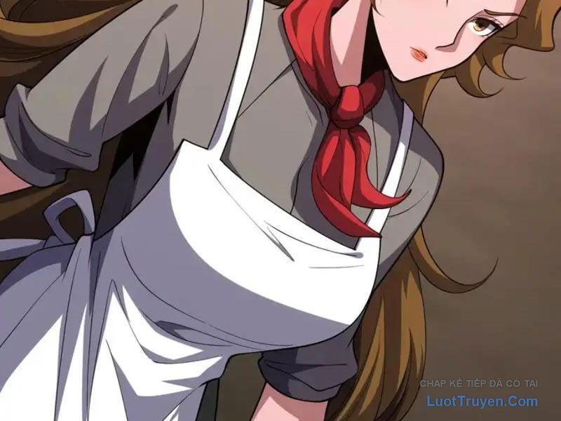 Vạn Tộc Xâm Lược Thiên Hạ Tham Chiến Ta Trấn Thủ Hậu Phương - Chapter 68 - Page 40