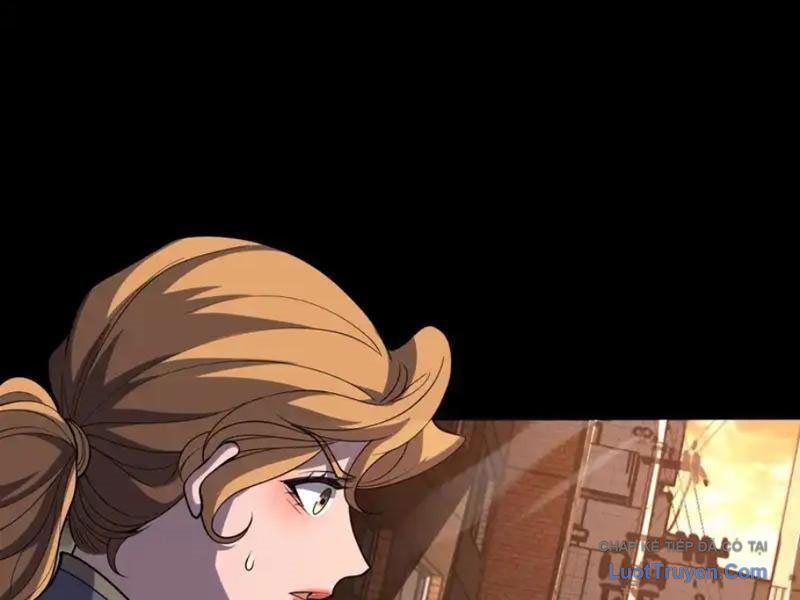 Vạn Tộc Xâm Lược Thiên Hạ Tham Chiến Ta Trấn Thủ Hậu Phương - Chapter 68 - Page 42