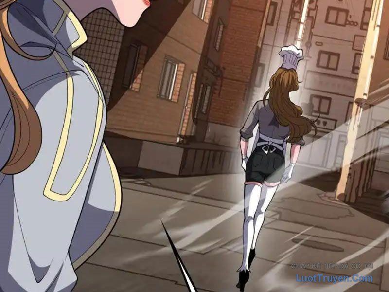 Vạn Tộc Xâm Lược Thiên Hạ Tham Chiến Ta Trấn Thủ Hậu Phương - Chapter 68 - Page 43