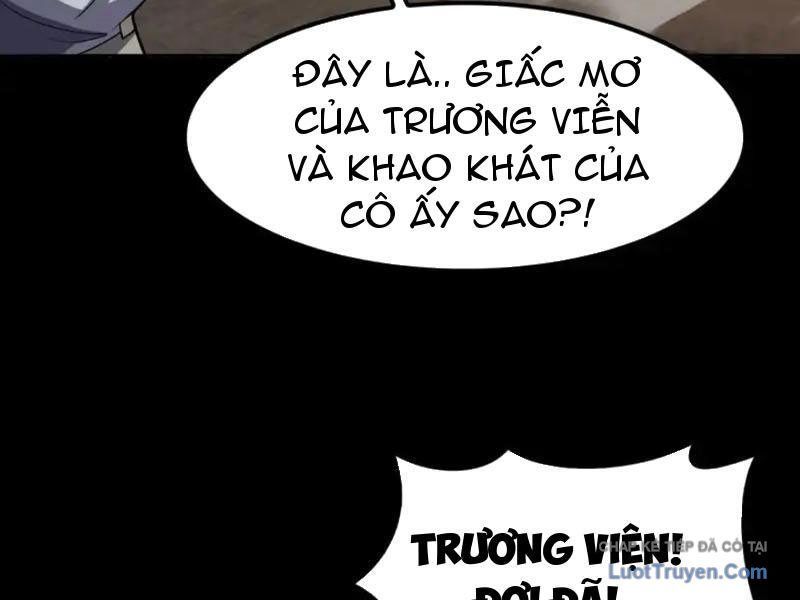 Vạn Tộc Xâm Lược Thiên Hạ Tham Chiến Ta Trấn Thủ Hậu Phương - Chapter 68 - Page 44