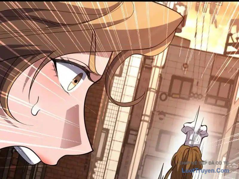 Vạn Tộc Xâm Lược Thiên Hạ Tham Chiến Ta Trấn Thủ Hậu Phương - Chapter 68 - Page 47