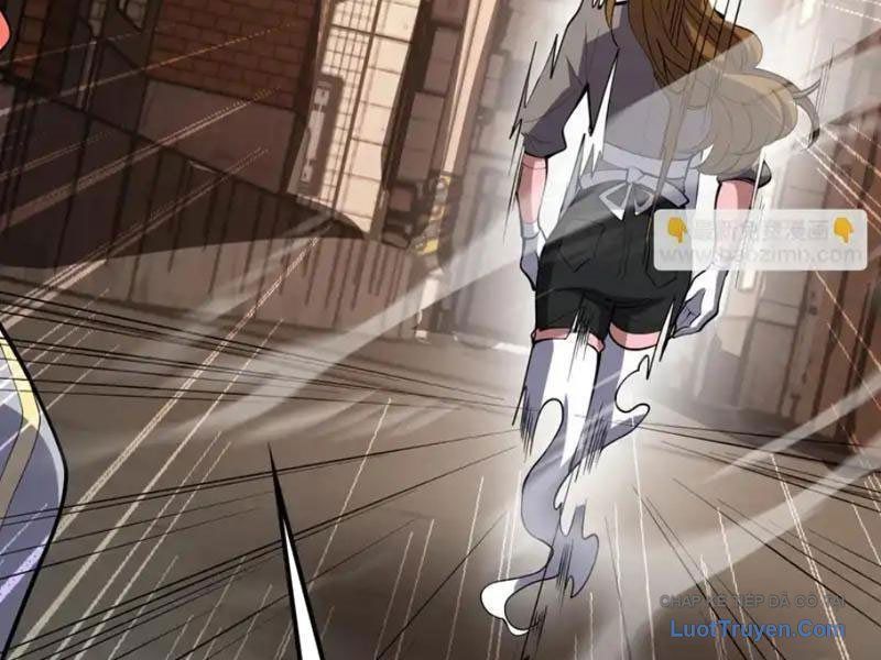 Vạn Tộc Xâm Lược Thiên Hạ Tham Chiến Ta Trấn Thủ Hậu Phương - Chapter 68 - Page 48