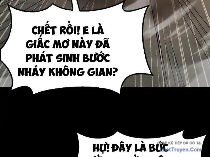 Vạn Tộc Xâm Lược Thiên Hạ Tham Chiến Ta Trấn Thủ Hậu Phương - Chapter 68 - Page 49