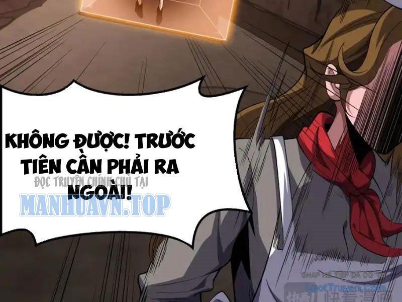 Vạn Tộc Xâm Lược Thiên Hạ Tham Chiến Ta Trấn Thủ Hậu Phương - Chapter 68 - Page 51