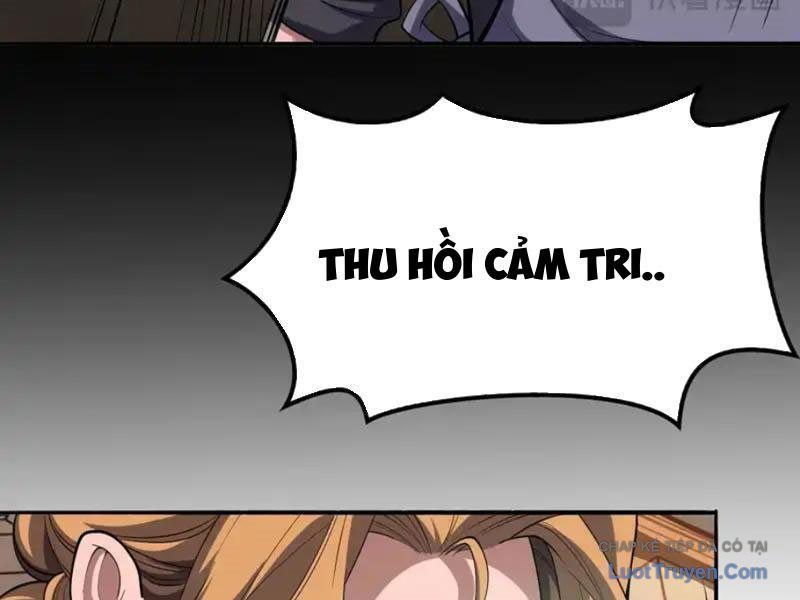 Vạn Tộc Xâm Lược Thiên Hạ Tham Chiến Ta Trấn Thủ Hậu Phương - Chapter 68 - Page 52