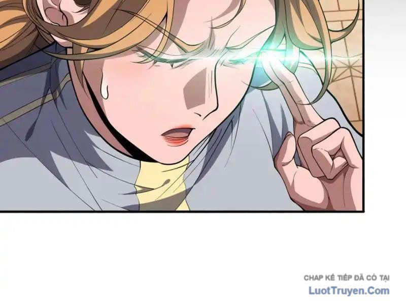 Vạn Tộc Xâm Lược Thiên Hạ Tham Chiến Ta Trấn Thủ Hậu Phương - Chapter 68 - Page 53