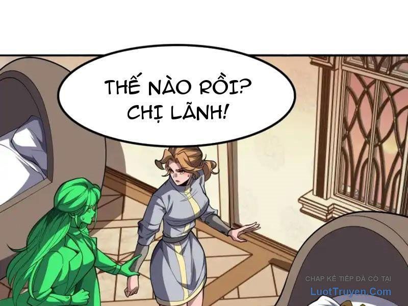Vạn Tộc Xâm Lược Thiên Hạ Tham Chiến Ta Trấn Thủ Hậu Phương - Chapter 68 - Page 54