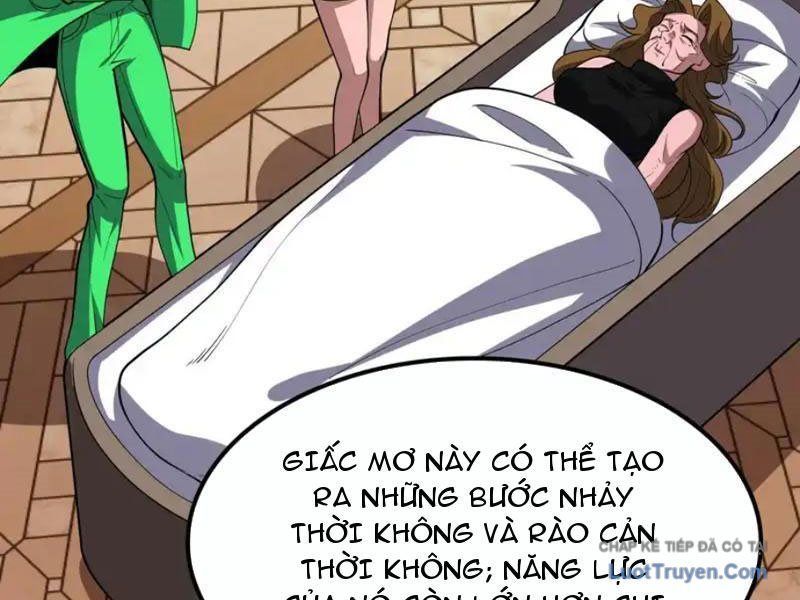 Vạn Tộc Xâm Lược Thiên Hạ Tham Chiến Ta Trấn Thủ Hậu Phương - Chapter 68 - Page 55