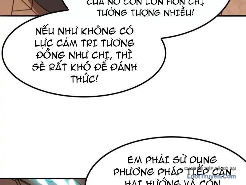Vạn Tộc Xâm Lược Thiên Hạ Tham Chiến Ta Trấn Thủ Hậu Phương - Chapter 68 - Page 56