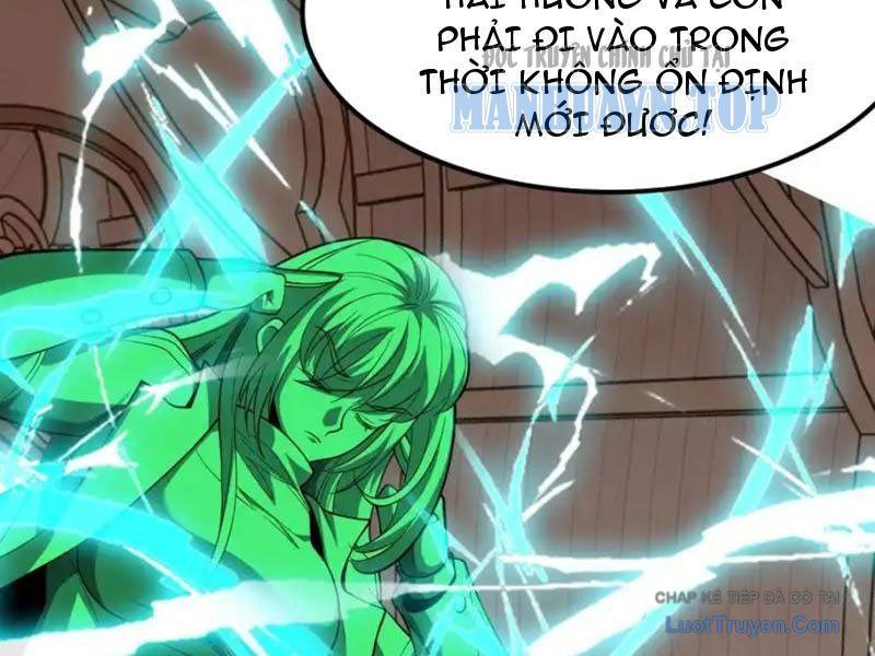 Vạn Tộc Xâm Lược Thiên Hạ Tham Chiến Ta Trấn Thủ Hậu Phương - Chapter 68 - Page 57
