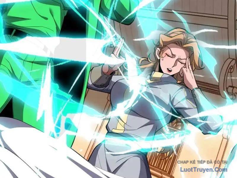 Vạn Tộc Xâm Lược Thiên Hạ Tham Chiến Ta Trấn Thủ Hậu Phương - Chapter 68 - Page 58