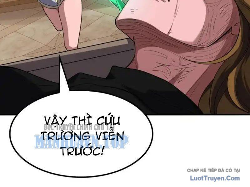 Vạn Tộc Xâm Lược Thiên Hạ Tham Chiến Ta Trấn Thủ Hậu Phương - Chapter 68 - Page 6