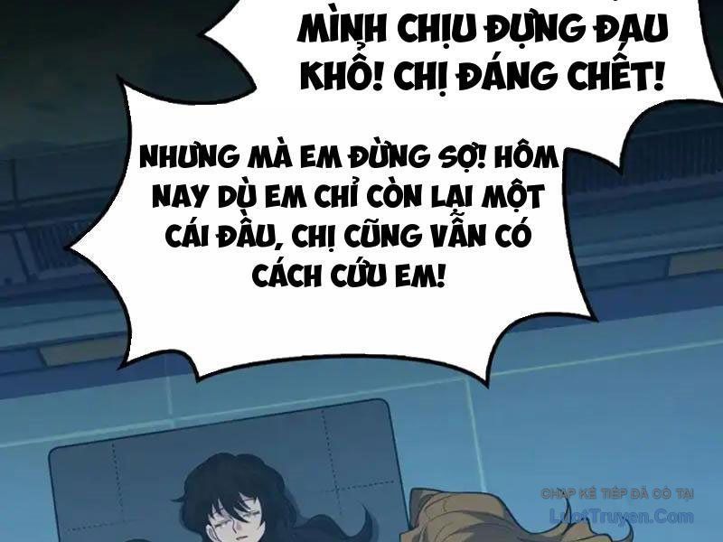 Vạn Tộc Xâm Lược Thiên Hạ Tham Chiến Ta Trấn Thủ Hậu Phương - Chapter 68 - Page 60