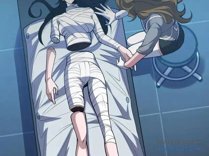 Vạn Tộc Xâm Lược Thiên Hạ Tham Chiến Ta Trấn Thủ Hậu Phương - Chapter 68 - Page 61