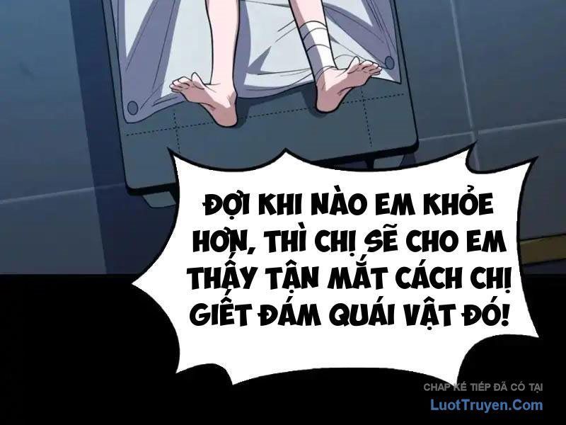 Vạn Tộc Xâm Lược Thiên Hạ Tham Chiến Ta Trấn Thủ Hậu Phương - Chapter 68 - Page 62