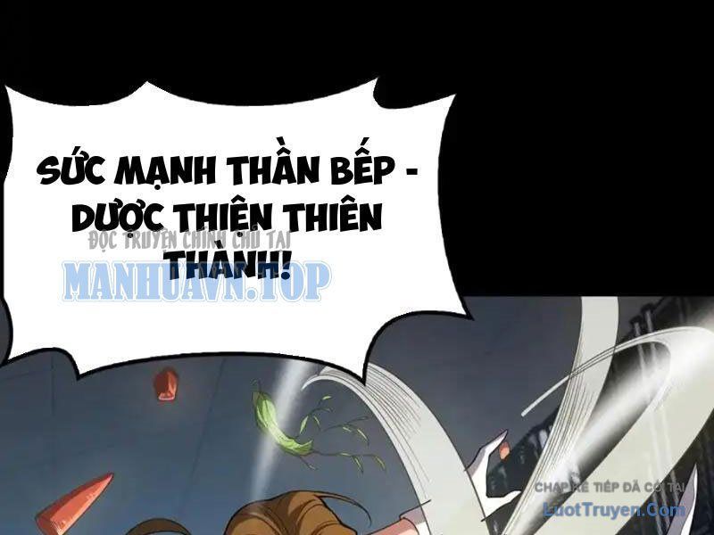 Vạn Tộc Xâm Lược Thiên Hạ Tham Chiến Ta Trấn Thủ Hậu Phương - Chapter 68 - Page 63