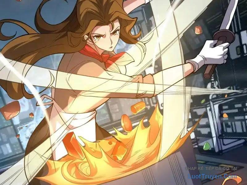 Vạn Tộc Xâm Lược Thiên Hạ Tham Chiến Ta Trấn Thủ Hậu Phương - Chapter 68 - Page 64