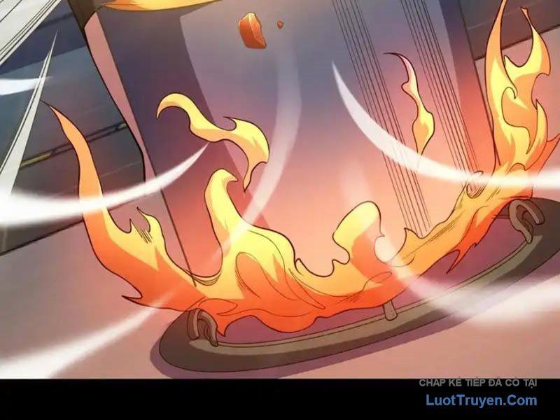 Vạn Tộc Xâm Lược Thiên Hạ Tham Chiến Ta Trấn Thủ Hậu Phương - Chapter 68 - Page 65