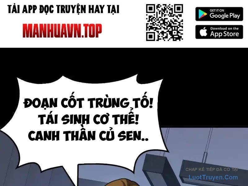 Vạn Tộc Xâm Lược Thiên Hạ Tham Chiến Ta Trấn Thủ Hậu Phương - Chapter 68 - Page 66