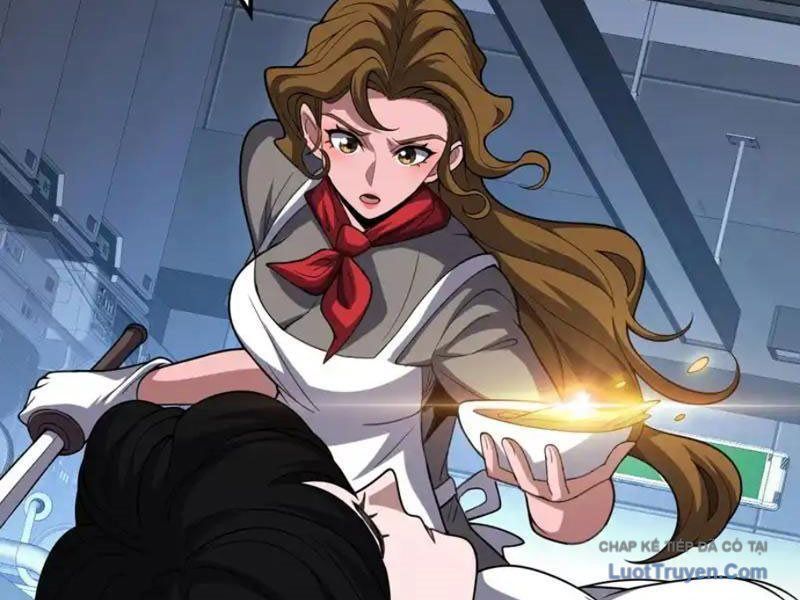 Vạn Tộc Xâm Lược Thiên Hạ Tham Chiến Ta Trấn Thủ Hậu Phương - Chapter 68 - Page 67