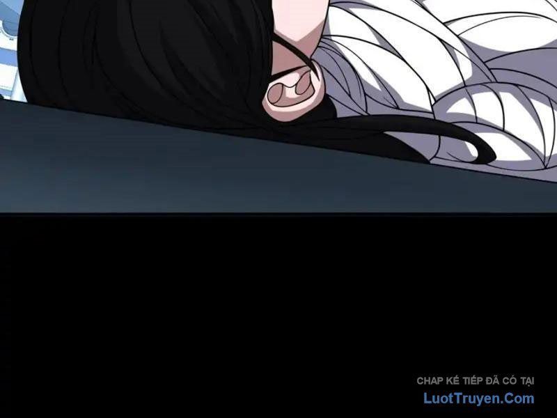 Vạn Tộc Xâm Lược Thiên Hạ Tham Chiến Ta Trấn Thủ Hậu Phương - Chapter 68 - Page 68