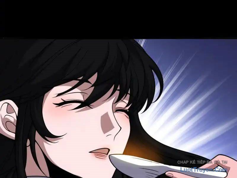 Vạn Tộc Xâm Lược Thiên Hạ Tham Chiến Ta Trấn Thủ Hậu Phương - Chapter 68 - Page 69