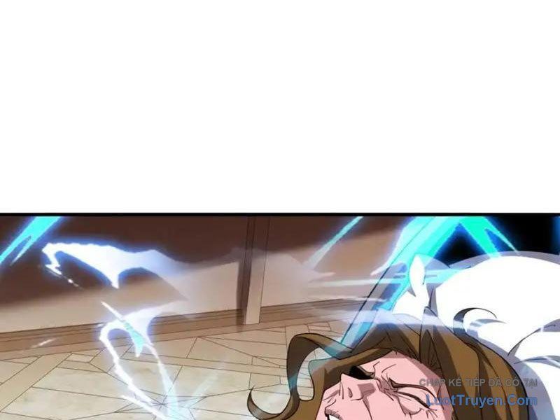 Vạn Tộc Xâm Lược Thiên Hạ Tham Chiến Ta Trấn Thủ Hậu Phương - Chapter 68 - Page 7