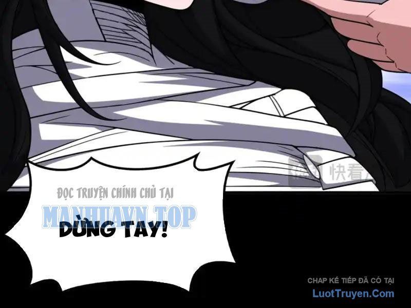 Vạn Tộc Xâm Lược Thiên Hạ Tham Chiến Ta Trấn Thủ Hậu Phương - Chapter 68 - Page 70