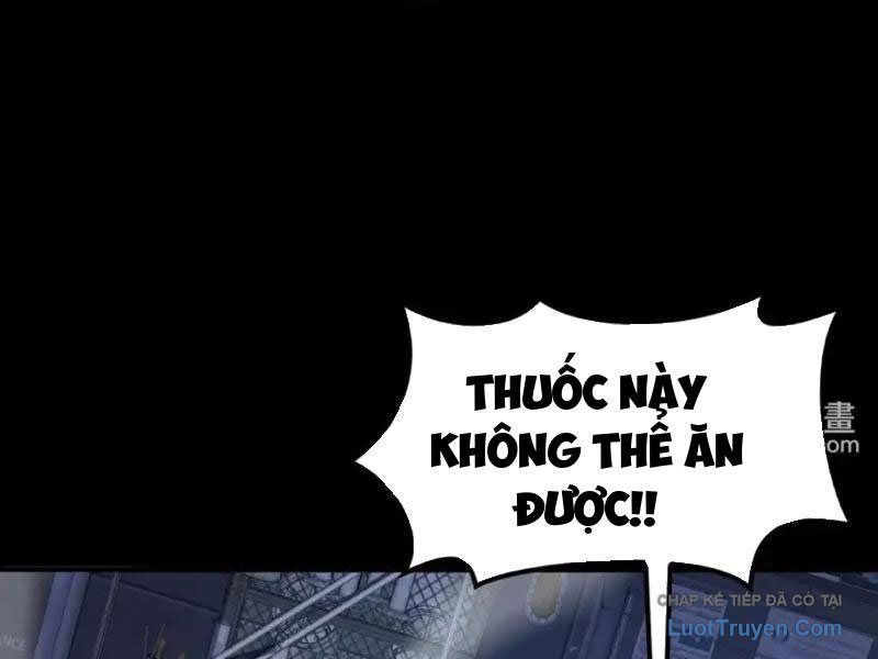 Vạn Tộc Xâm Lược Thiên Hạ Tham Chiến Ta Trấn Thủ Hậu Phương - Chapter 68 - Page 72