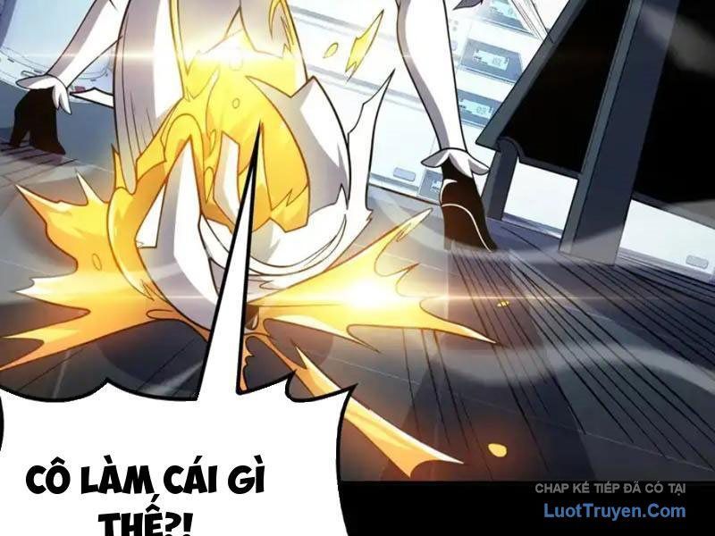 Vạn Tộc Xâm Lược Thiên Hạ Tham Chiến Ta Trấn Thủ Hậu Phương - Chapter 68 - Page 74