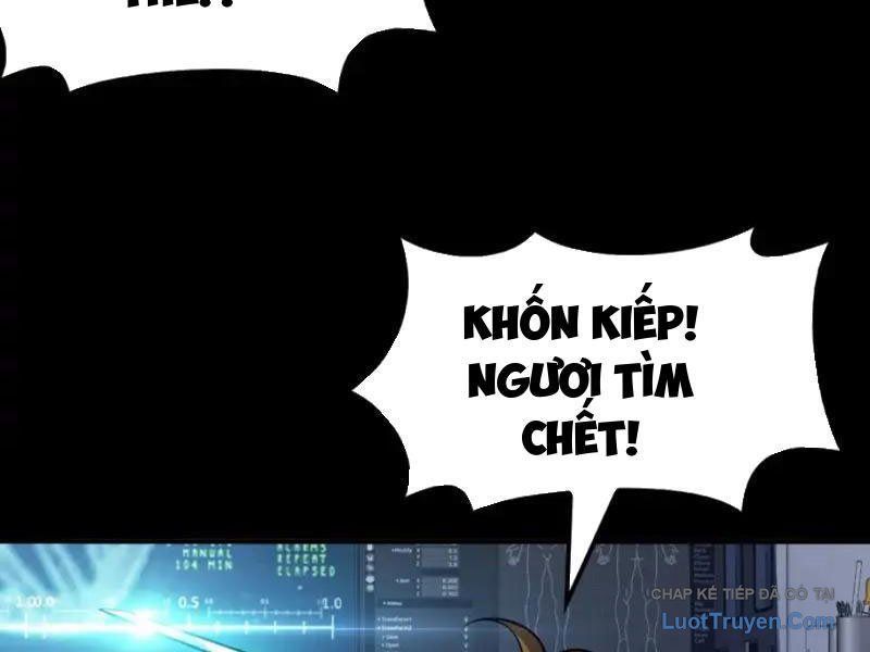 Vạn Tộc Xâm Lược Thiên Hạ Tham Chiến Ta Trấn Thủ Hậu Phương - Chapter 68 - Page 77