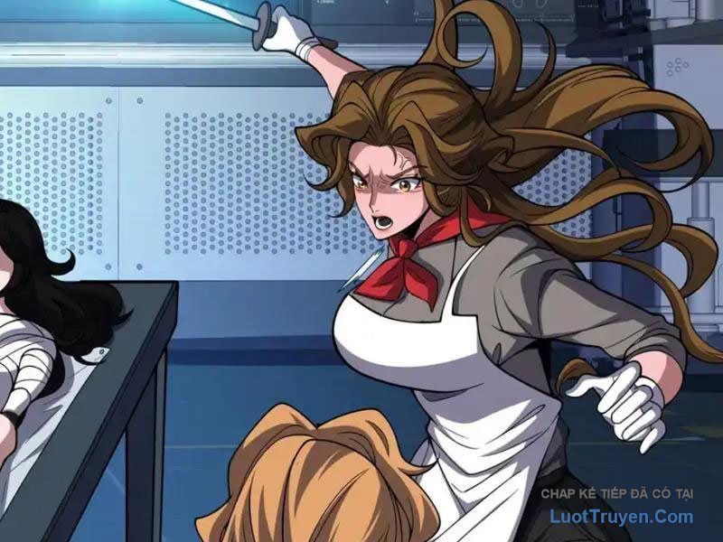 Vạn Tộc Xâm Lược Thiên Hạ Tham Chiến Ta Trấn Thủ Hậu Phương - Chapter 68 - Page 78