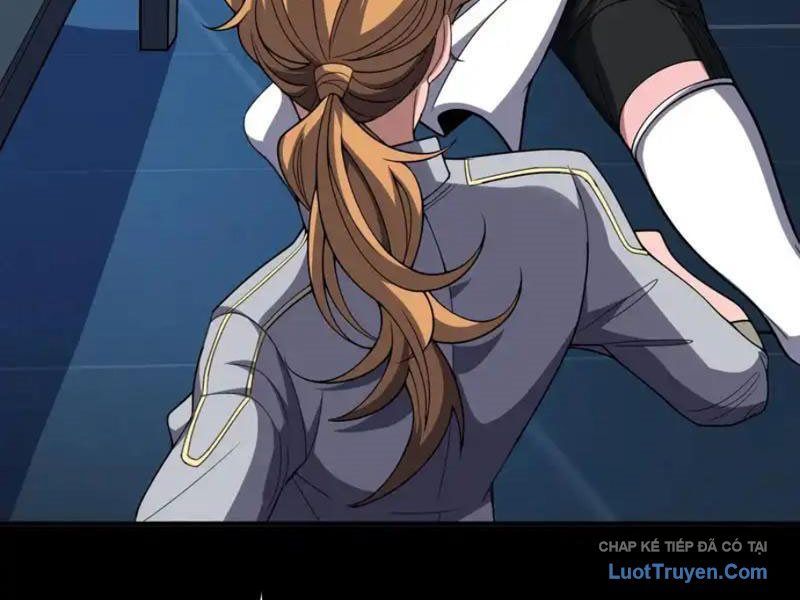 Vạn Tộc Xâm Lược Thiên Hạ Tham Chiến Ta Trấn Thủ Hậu Phương - Chapter 68 - Page 79